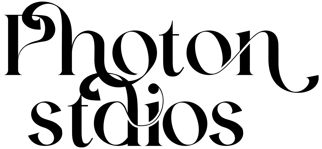 Photon Stdios
